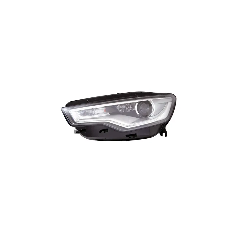 Projecteur principal VAN WEZEL 0342983