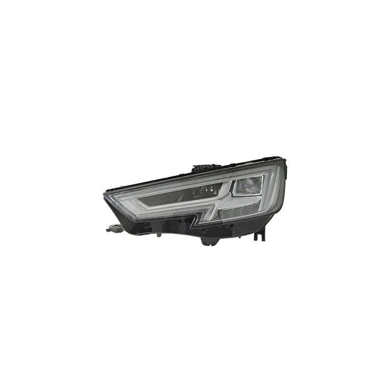 Projecteur principal VAN WEZEL 0346963M