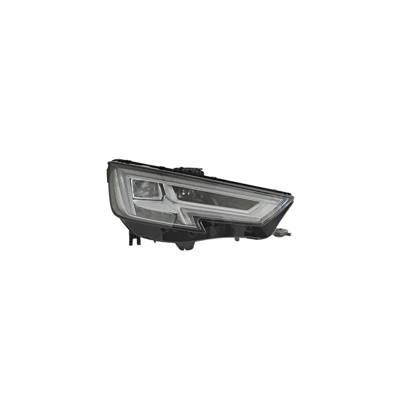 Projecteur principal VAN WEZEL 0346964M