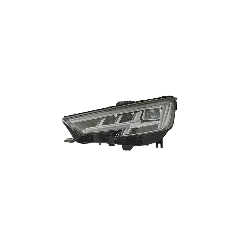 Projecteur principal VAN WEZEL 0346965M