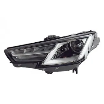 Projecteur principal VAN WEZEL 0346981