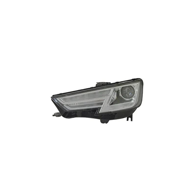 Projecteur principal VAN WEZEL 0346981M