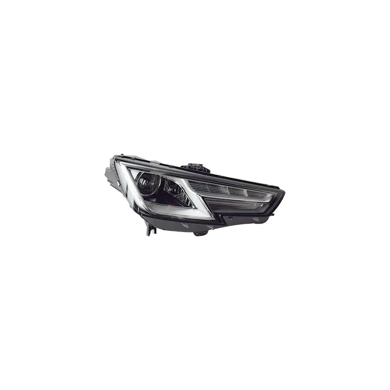 Projecteur principal VAN WEZEL 0346982