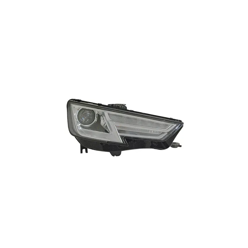 Projecteur principal VAN WEZEL 0346982M