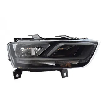Projecteur principal VAN WEZEL 0370964