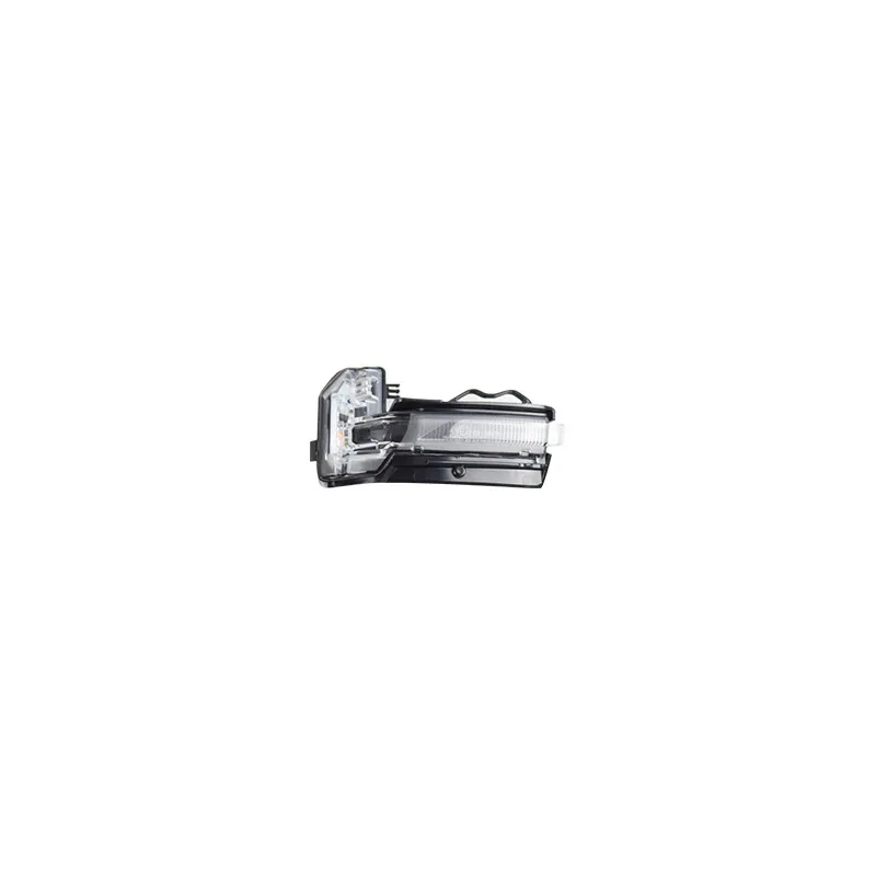 Feu clignotant VAN WEZEL 0374915