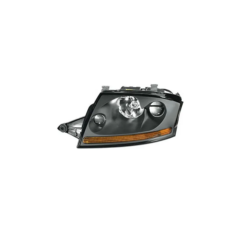 Projecteur principal VAN WEZEL 0377961M