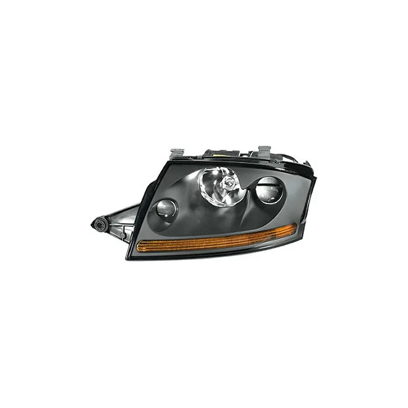 Projecteur principal VAN WEZEL 0377983M
