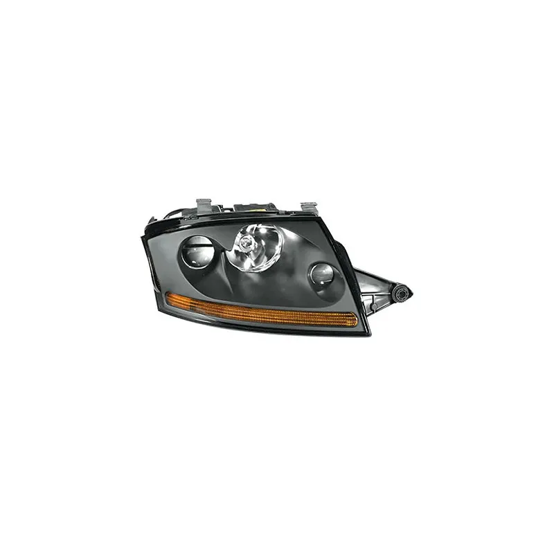 Projecteur principal VAN WEZEL 0377984M