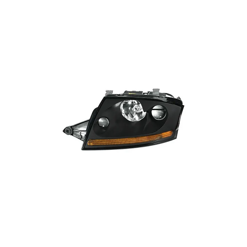 Projecteur principal VAN WEZEL 0377985M