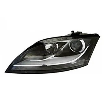Projecteur principal VAN WEZEL 0379961M