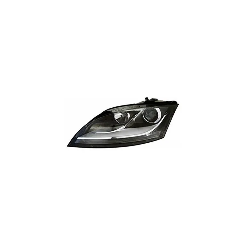 Projecteur principal VAN WEZEL 0379961M
