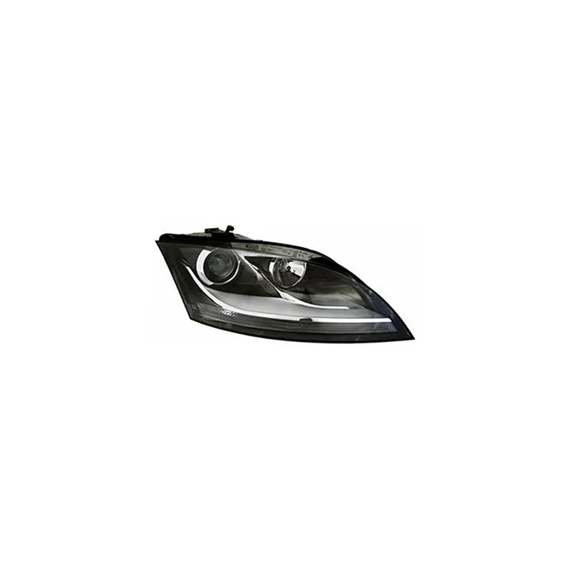 Projecteur principal VAN WEZEL 0379962M
