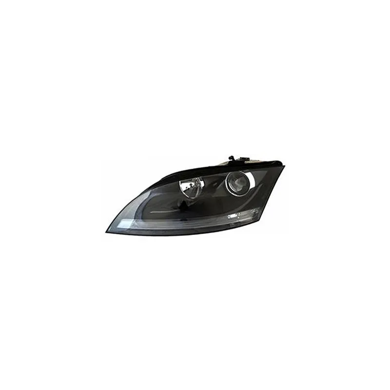 Projecteur principal VAN WEZEL 0379963M