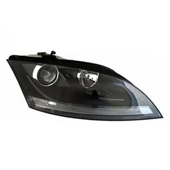 Projecteur principal VAN WEZEL 0379964M