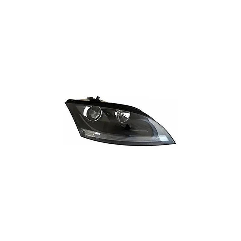 Projecteur principal VAN WEZEL 0379964M