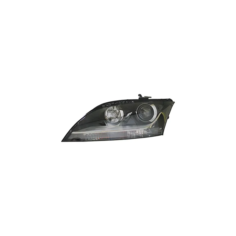 Projecteur principal VAN WEZEL 0379981M