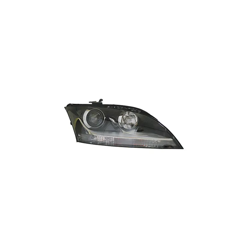 Projecteur principal VAN WEZEL 0379982M