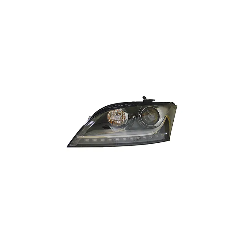 Projecteur principal VAN WEZEL 0379985M