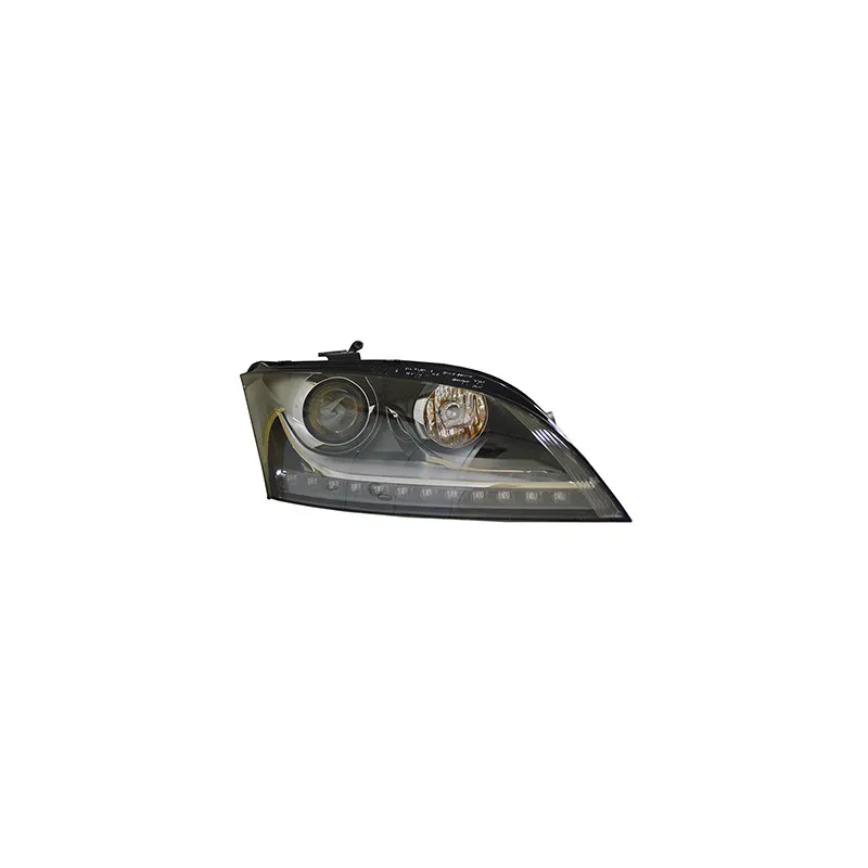 Projecteur principal VAN WEZEL 0379988M