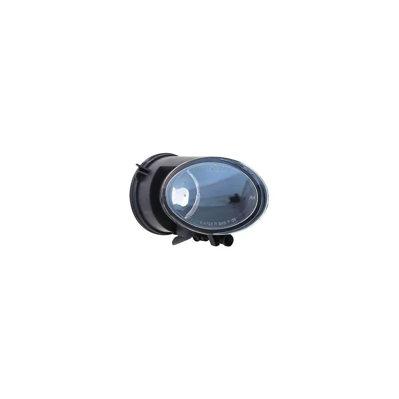 Projecteur antibrouillard VAN WEZEL 0379996M