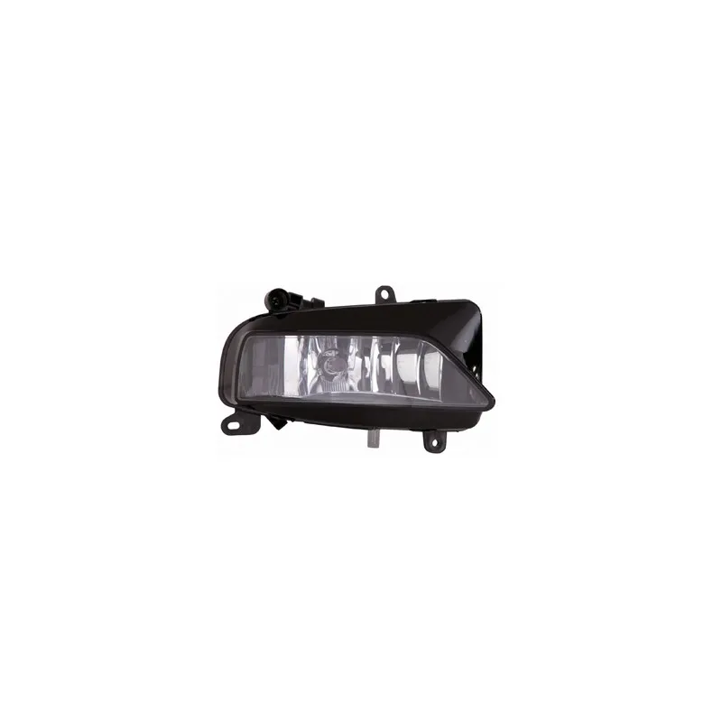 Projecteur antibrouillard VAN WEZEL 0383998