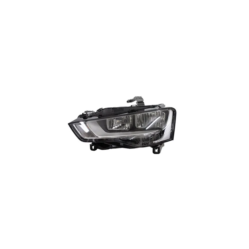 Projecteur principal VAN WEZEL 0384961M