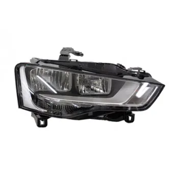 Projecteur principal VAN WEZEL 0384962M