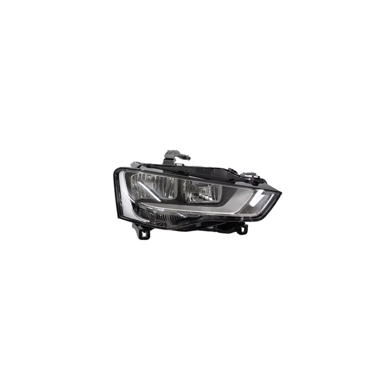 Projecteur principal VAN WEZEL 0384962M