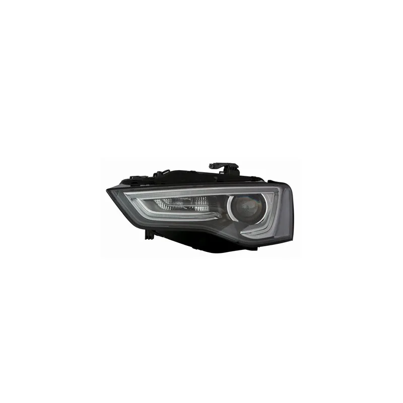 Projecteur principal VAN WEZEL 0384981M
