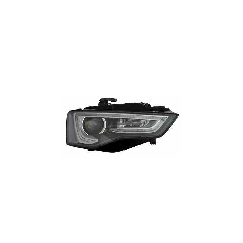 Projecteur principal VAN WEZEL 0384984M
