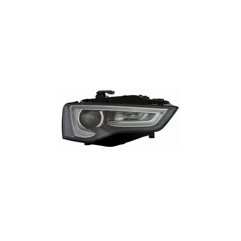 Projecteur principal VAN WEZEL 0384988M