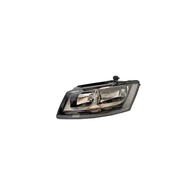 Projecteur principal VAN WEZEL 0385961V