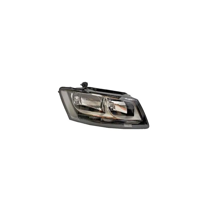 Projecteur principal VAN WEZEL 0385962V