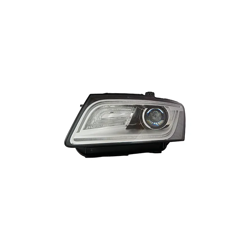 Projecteur principal VAN WEZEL 0385985