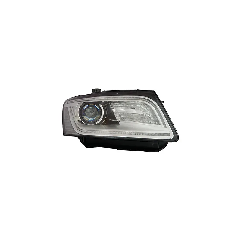 Projecteur principal VAN WEZEL 0385986