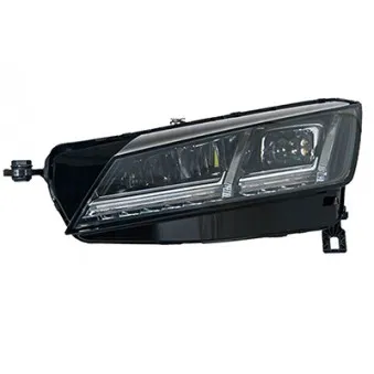 Projecteur principal VAN WEZEL 0387963M