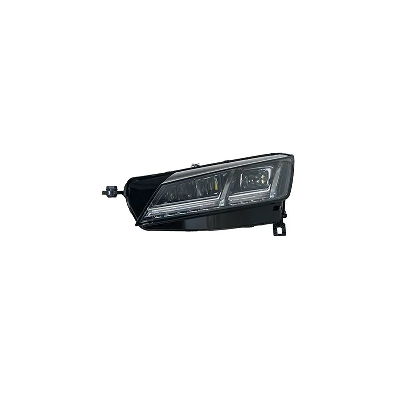 Projecteur principal VAN WEZEL 0387963M