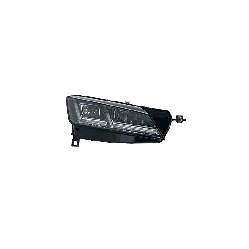 Projecteur principal VAN WEZEL 0387964M