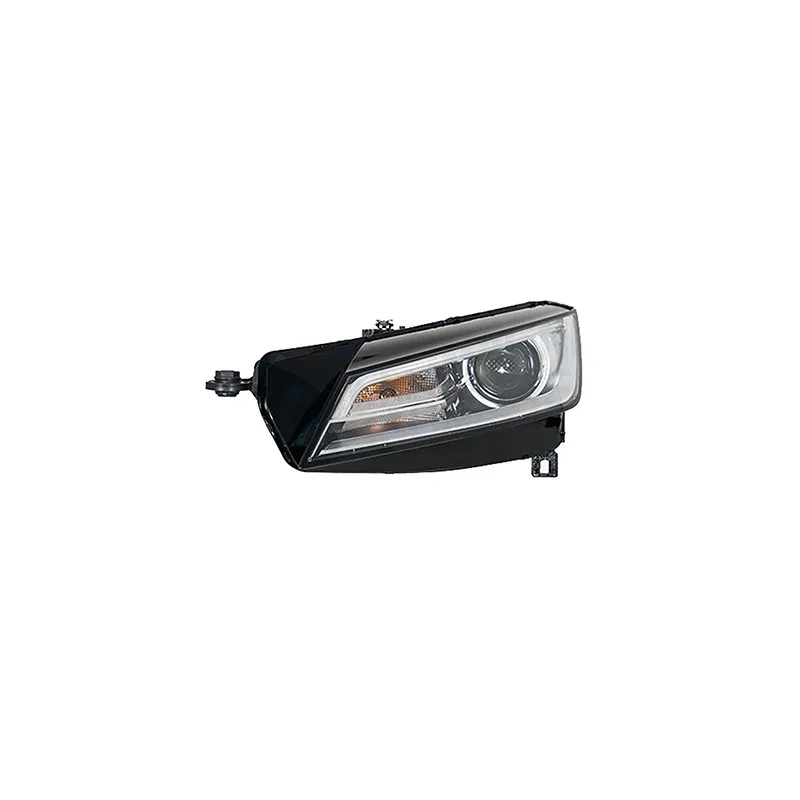 Projecteur principal VAN WEZEL 0387981M
