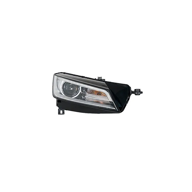 Projecteur principal VAN WEZEL 0387982M