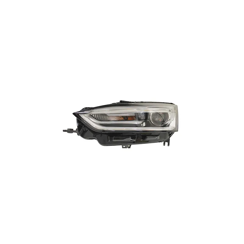 Projecteur principal VAN WEZEL 0388981M