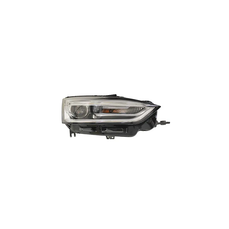 Projecteur principal VAN WEZEL 0388982M