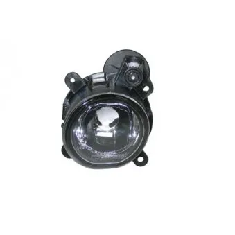 Projecteur antibrouillard VAN WEZEL 0502995