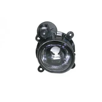 Projecteur antibrouillard VAN WEZEL 0502996