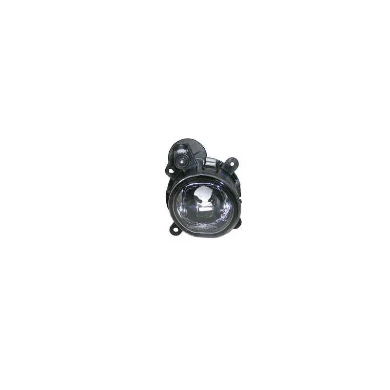 Projecteur antibrouillard VAN WEZEL 0502996