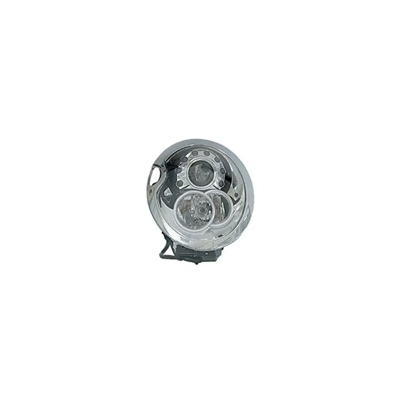 Projecteur principal VAN WEZEL 0503985M
