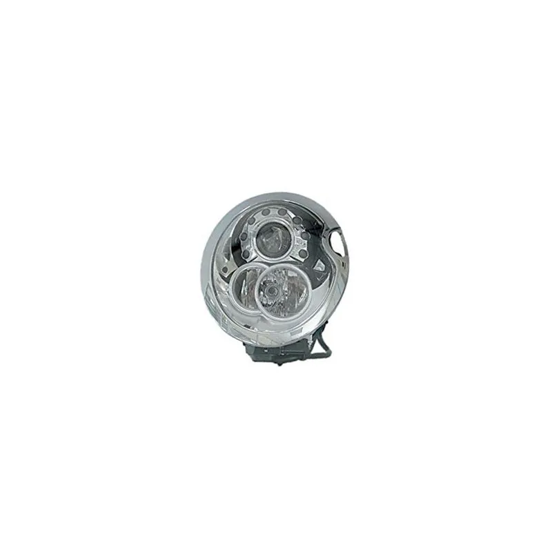 Projecteur principal VAN WEZEL 0503986M
