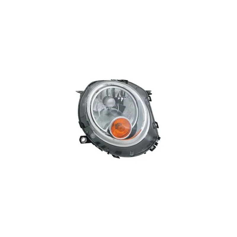 Projecteur principal VAN WEZEL 0506962