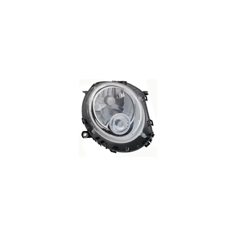 Projecteur principal VAN WEZEL 0506964